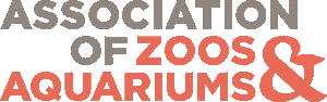 Association of Zoos and Aquariums